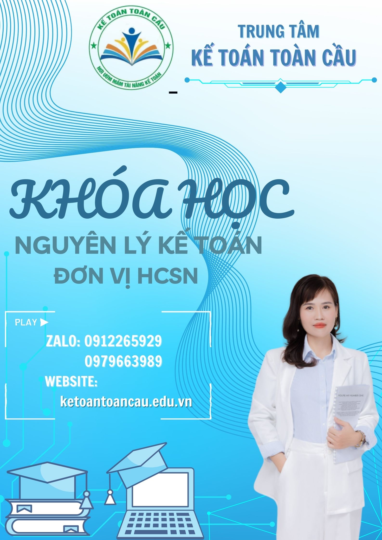 NGUYÊN LÝ KẾ TOÁN ĐƠN VỊ HÀNH CHÍNH SỰ NGHIỆP